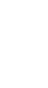 d&eacute;finition (1,5 ko)